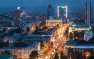 Программа праздничных мероприятий, посвященных Дню Шахтера и Дню города Донецк (инфографика) | Русская весна
