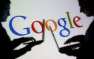 Еврокомиссия оштрафовала Google на рекордные 2,4 млрд евро | Русская весна