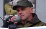 Сводка от Алексея Мозгового по итогам 5 июля. На фото Алексей Мозговой Сводка от Алексея Мозгового по итогам 4 июля | Русская весна