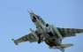 Сводка новостей Новороссии за 2 июля: самолеты и грады убивают жителей Донбасса  (видео) | Русская весна