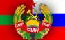 Решится ли Вашингтон начать военную провокацию в Приднестровье? | Русская весна