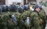 Солдаты на Украине должны платить $2 тыс за хорошее снаряжение | Русская весна