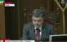 У Порошенко развивается устойчивая алкогольная зависимость — эксперты | Русская весна