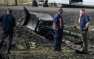 Russia is waiting for a report of the Ukrainian authorities about the investigation of the Malaysian Boeing MH 17 flight disaster but Kyev evades to answer  | Русская весна