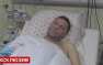BREAKING: Alexander Zakharchenko wounded | Русская весна