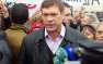 Олег Царев: не поднимайте оружия на народ! | Русская весна
