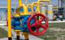 ВАЖНО: запасы газа на Украине стремительно тают | Русская весна