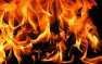 Donbass in Fire: Information Brief on the Current Military Events | Русская весна