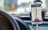 GPS-мониторинг транспорта | Русская весна