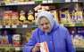 Не до жиру: украинцы переходят на низкокачественные продукты из-за роста цен | Русская весна