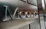 Moody's потеряло веру в крупные экономики: ухудшен прогноз по США, Китаю и России | Русская весна