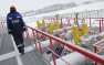 Украина повысила ставку транзита газа в полтора раза | Русская весна