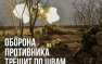Армия России продвигается на нескольких участках фронта, взламывая оборону врага — сводка | Русская весна