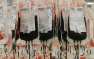 Кровь переболевших коронавирусом продают на чёрном рынке в Пакистане | Русская весна