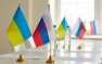 Никаких подвижек по вопросу переговоров России и Украины нет, — замглавы МИД РФ | Русская весна