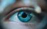 FDA одобрило капли, возвращающие зрение за 30 минут | Русская весна