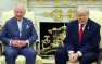 Король Британии призвал защитить Украину от России | Русская весна
