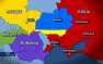 Глава Пентагона: границы Украины 2014 года восстановлены не будут (ВИДЕО) | Русская весна