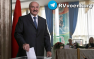 Лукашенко раскритиковал выборы на Западе | Русская весна