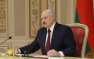 Лукашенко возмутился бюрократизмом ООН на климатическом саммите | Русская весна