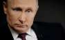 В Британии экстренно отреагировали на предупреждение Путина | Русская весна