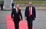 Путин готов принять концепцию США по урегулированию, — Лавров | Русская весна