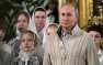 ЕС купил у России свитеров на максимальную с 2001 года сумму | Русская весна