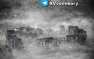 Минобороны Украины отрицает потерю Бахмута | Русская весна