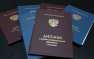 Пушилин вручил выпускникам первые в истории ДНР российские дипломы (ФОТО, ВИДЕО) | Русская весна