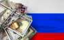 Передача замороженных активов России для финансирования Украины остаётся под вопросом — Politico | Русская весна