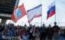 Dnepropetrovsk hopes to receive support from Crimea and Donbass | Русская весна