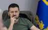 Захарова: киевскому режиму не нужны свои граждане ни живые, ни мёртвые | Русская весна