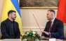 «Волынь — польская земля!» — президент Польши жёстко ответил Зеленскому | Русская весна