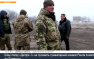 Боевики «Днепра-1» задержали фуры Ахметова с гуманитарной помощью (видео) | Русская весна