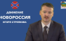 Стрелков: надо побеждать, вариантов нет! Часть II (ответы читателям Русской Весны, видео) | Русская весна