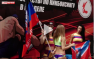 Спортсмены из ДНР впервые выступили под флагом Республики | Русская весна