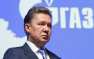 Украина не успеет закачать необходимый объем газа для зимнего периода, — Миллер | Русская весна
