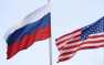 США обвинили Россию в отходе от принципов ВТО | Русская весна
