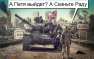 Путь на Киев: знаменитый украинский блогер предложил «Правому Сектору» согласовать свои действия с Ополчением (ВИДЕО) | Русская весна