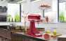 Кухонная техника KitchenAid: все её преимущества | Русская весна