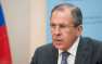 Сергей Лавров: На Украине есть силы, ставящие на войну (видео) | Русская весна
