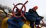 Украина не дождется скидки на газ  | Русская весна