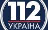 В Киеве продолжаются нападения на неугодные СМИ: настала очередь телеканала «112» (видео) | Русская весна