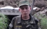 Герои: Бывший патриот Украины, а теперь ополченец ДНР (видео) | Русская весна