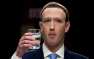 Цукерберг потерял почти $17 млрд за пару часов из-за обвала акций Facebook | Русская весна