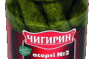 Роспотребнадзор запретил импорт в Россию овощных, фруктовых и рыбных консервов с Украины | Русская весна