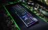 Товары для геймеров: почему в приоритете продукция от Razer | Русская весна