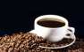 Кофе полезен в борьбе с лишним весом — диетологи | Русская весна