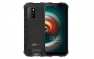 Смартфоны Oukitel: особенности и преимущества | Русская весна