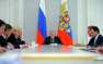 Полный текст заявления Владимира Путина об использовании ВС РФ в Сирии | Русская весна